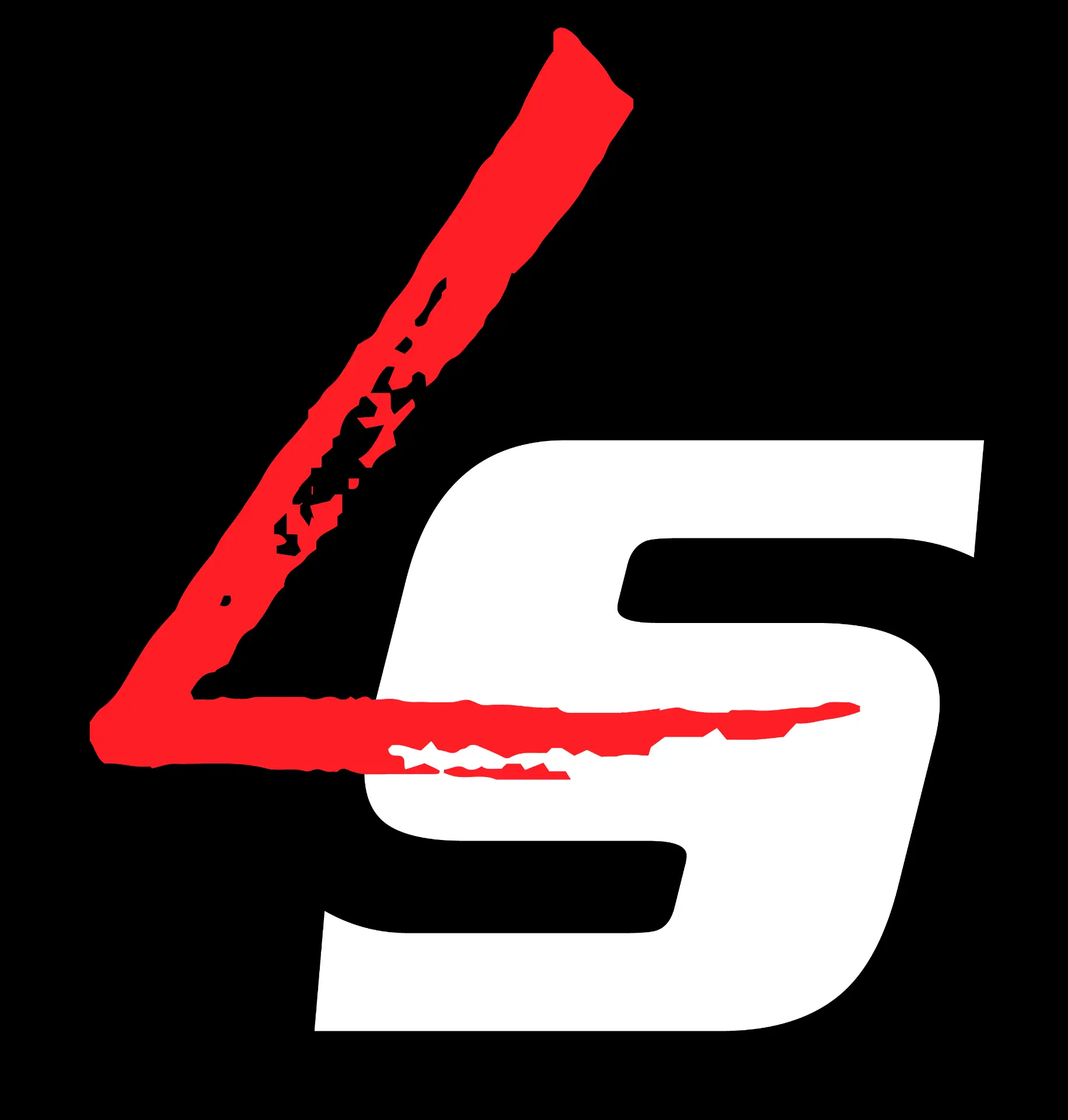 Limitless Society logo