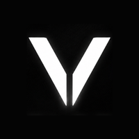 Velor4 logo